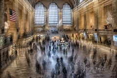 GRAND_CENTRAL