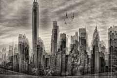Manhattan_vibration_a
