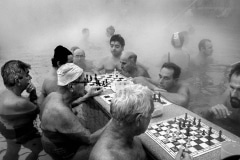 budapest_a