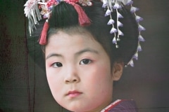 jeunegeisha