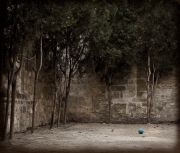 La_balle_bleue