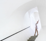 La_ballerine_du_Château