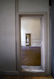 La_pièce_du_fond