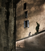 Peur_dans_la_Nuit Peur_dans_la_Nuit