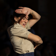 10_Flamenco 10_Flamenco