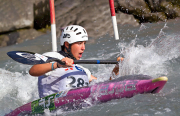 14_Kayak-au-feminin 14_Kayak-au-feminin
