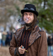 23_Le-vapoteur-copie 23_Le-vapoteur-copie