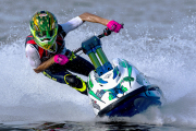 24_Les-gants-roses 24_Les-gants-roses