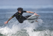 28_Surfeur-copie 28_Surfeur-copie