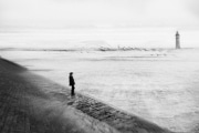 2-Eric_Drigny_L'envol_Médaille_paysage
