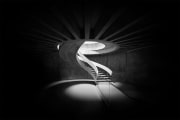 2-Pierrick_Leclere_Stairway_to_Heaven