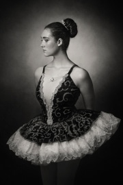 4-Damien_Molina_Danseuse