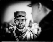 6-Eric_Bessat_Le_Poilu_Médaille_reportage