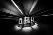 6-Pierrick_Leclere_Central