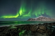 8-Marc_Pelissier_Peaceful_Skagsanden_Médaille_paysage