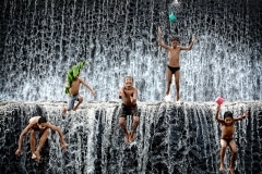 101803004904_water pleasur_diplome_humain