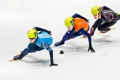 150592000202_trio feminin_medaille sport