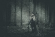 emmenes-moi