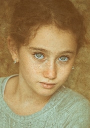 eva