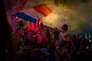 la-victoire-1 la-victoire-1