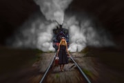 son-dernier-voyage son-dernier-voyage