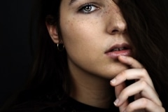 3-49-Autoportrait_Léa_Duval