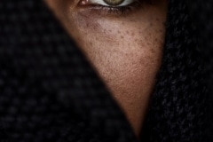3-55-Green_eye_Léa_Duval