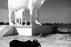 11-Robert_Barrière_Statue