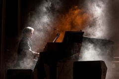 2-Virginie_le_Carré_Le_Pianiste