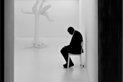 4-Guy_Bouquier_Rêve_éveillé