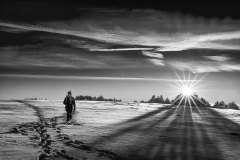 4-Gilbert_Migieu_Sous_une_bonne_étoile