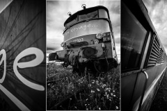 2-Arnaud_Serabder_En_voyage