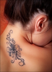 11-André-Bordes_Tatoo