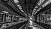 8-Luc-Decroton_Locomotive