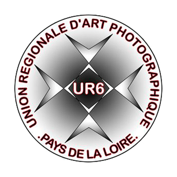 ur_06 ur_06
