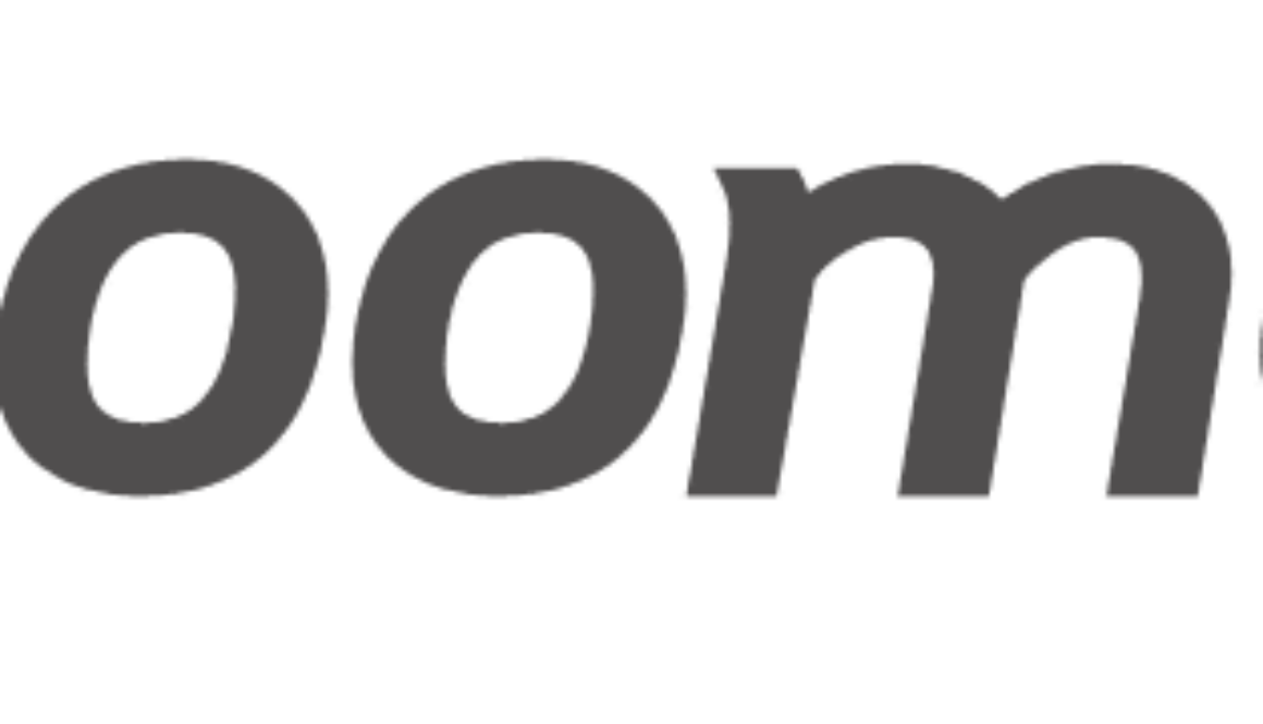 JoomeoLogogris-750x180