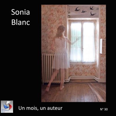 Sonia Blanc_couverture