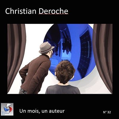 Couverture_Christian-Deroche_400.jpg.jpg