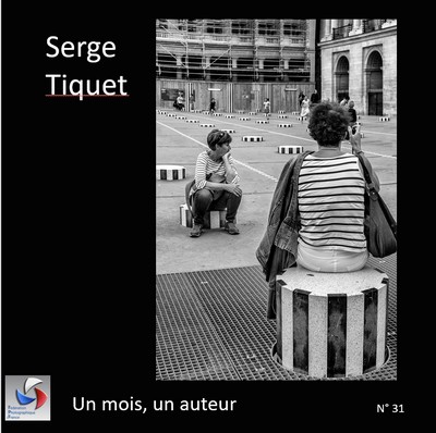 Serge-Tiquet.jpg.jpg