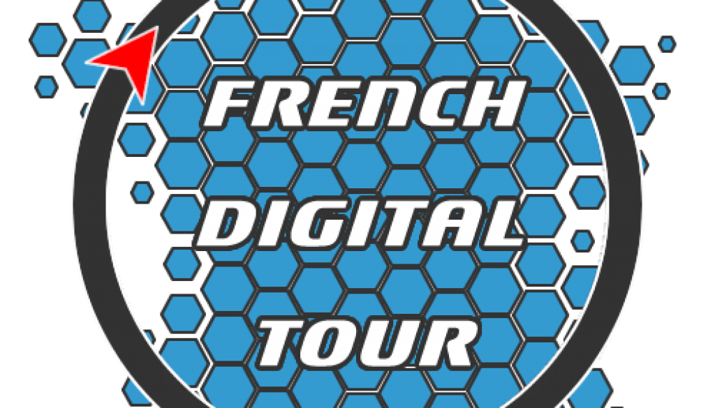 french digital tour 2022