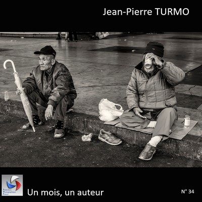 Jean-Pierre-Turmo.jpg.jpg