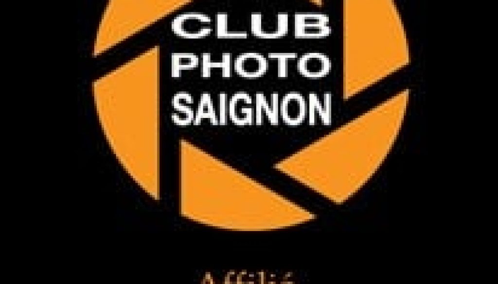 logo-Saigon.jpg.jpg