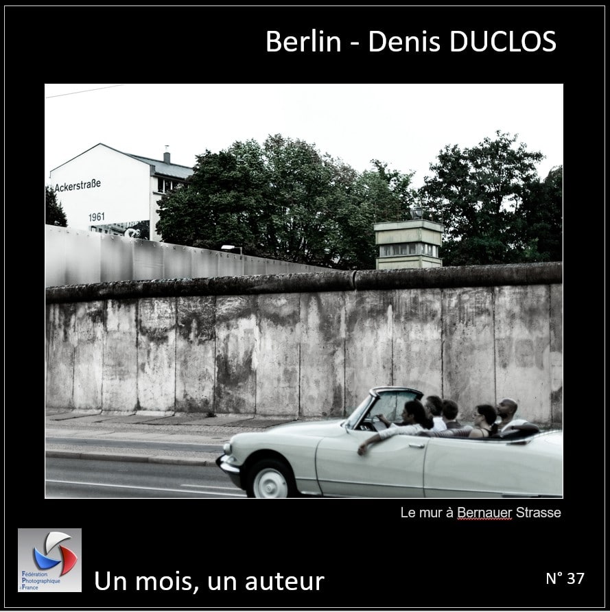 Denis-_Duclos.jpg.jpg