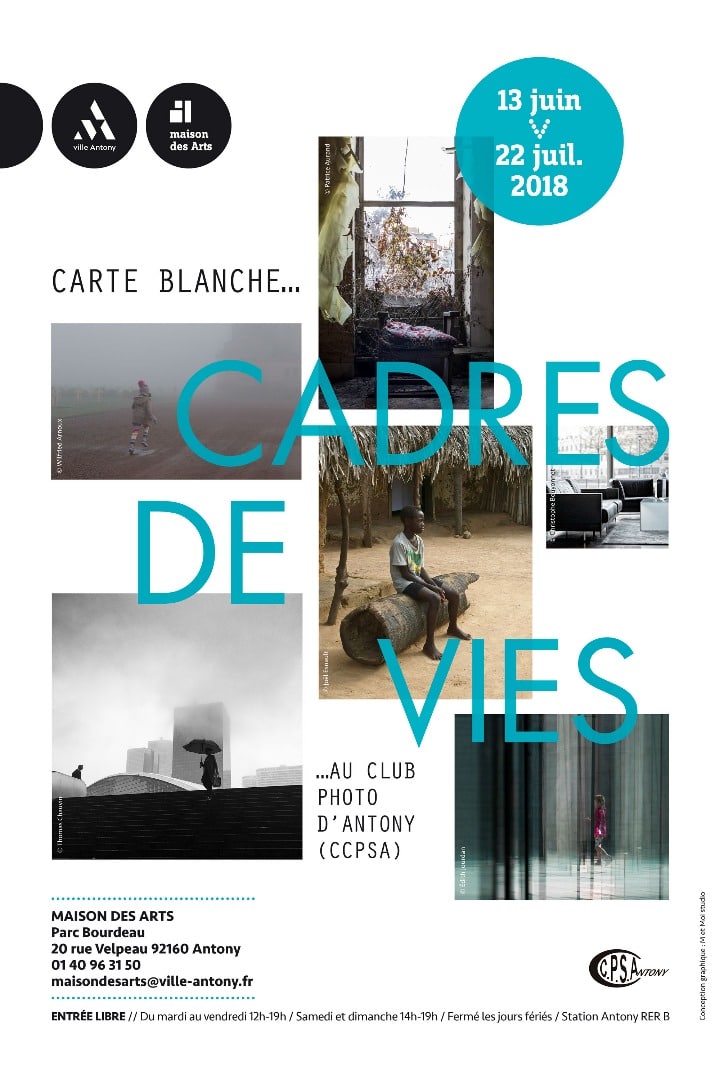 Affiche-80x120_BDEF.jpg Affiche-80x120_BDEF.jpg