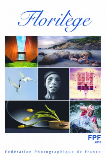 florilege_2018