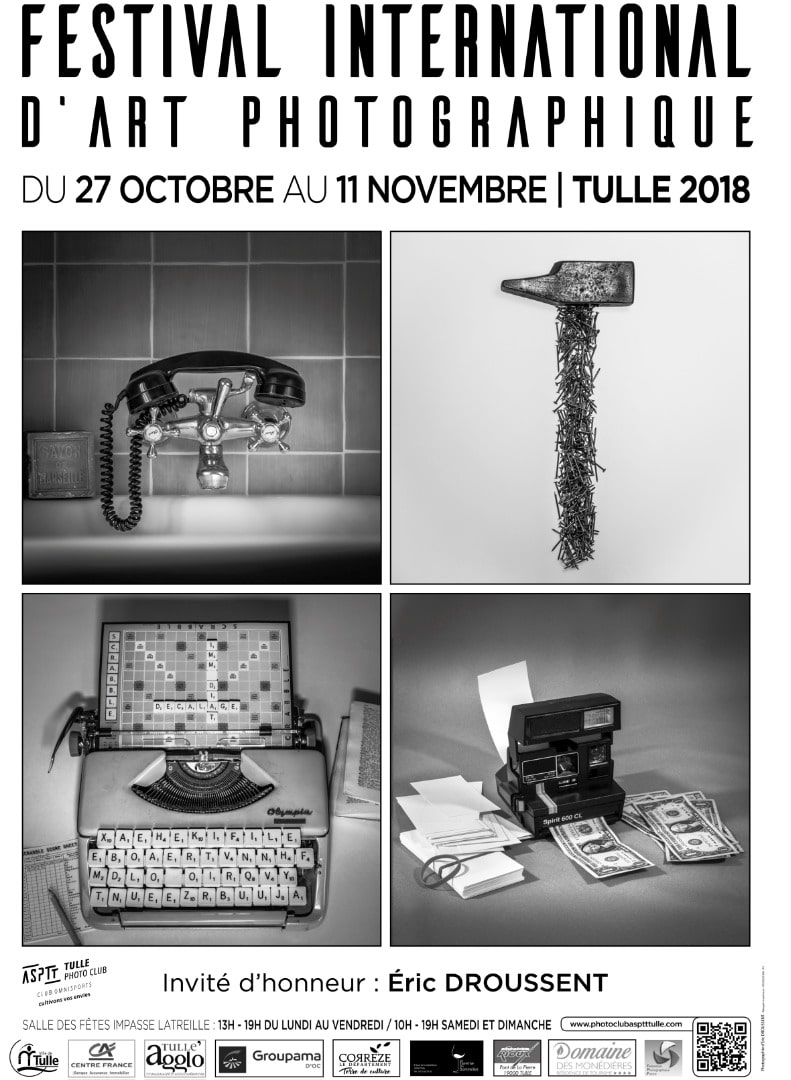 Affiche.jpg Affiche.jpg