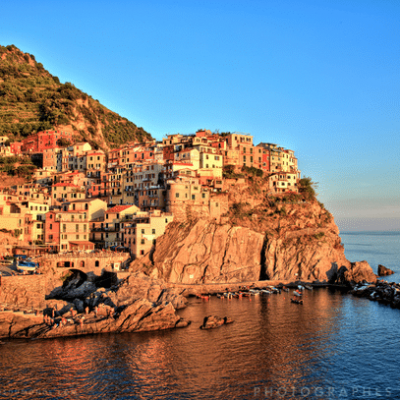 voyage-photo-5terre-1.png