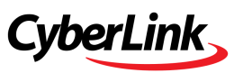 676px-Cyberlink 676px-Cyberlink