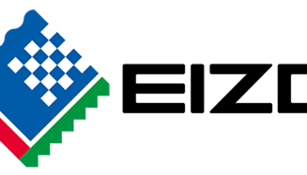 EIZO_Logo_s