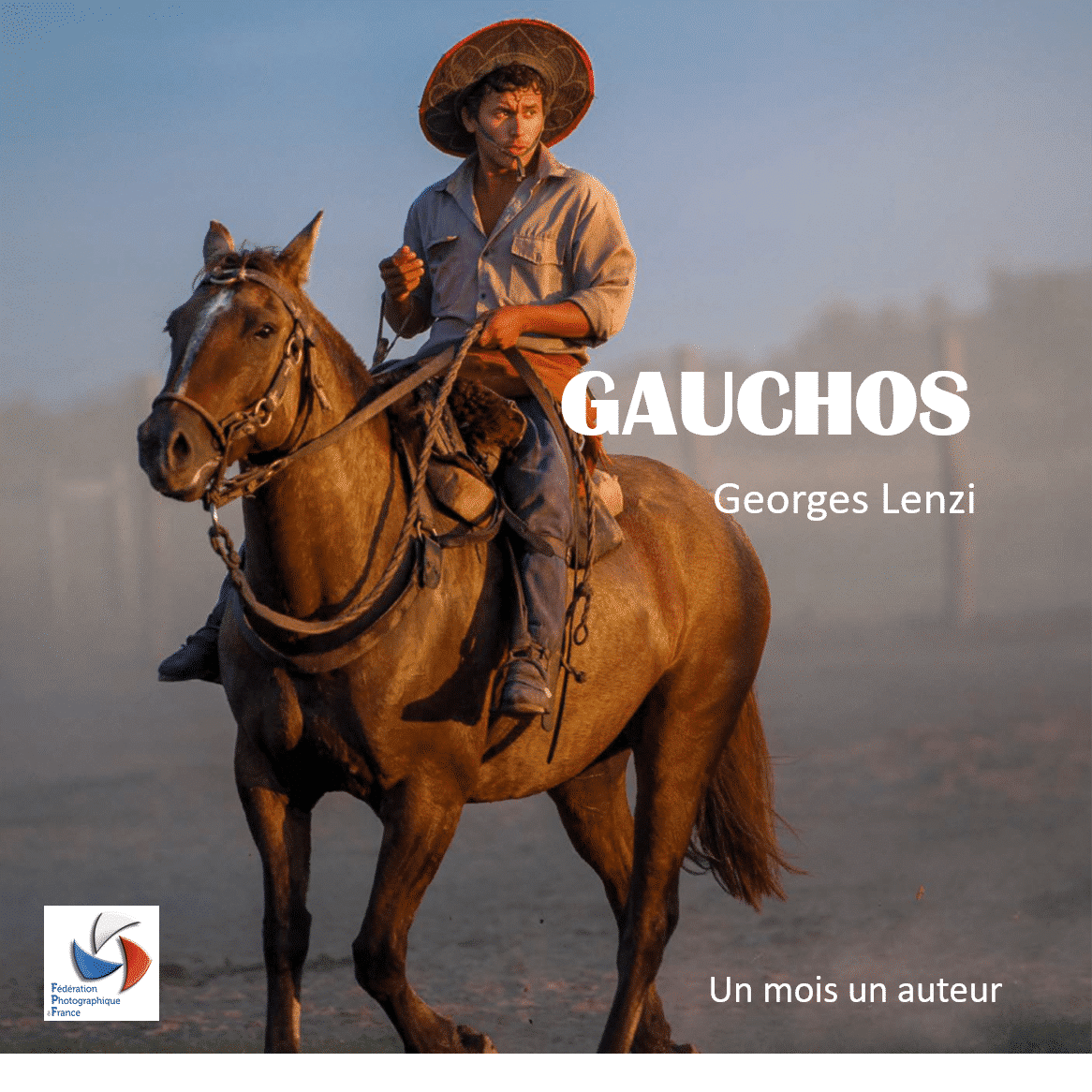 Gauchos-Couv
